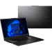 ASUS Ноутбук ASUS Vivobook Pro 15 OLED N6506CU-MA012X (90NB15E3-M000K0)