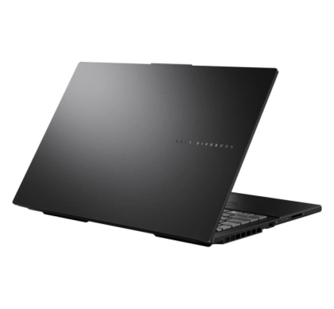 ASUS Ноутбук ASUS Vivobook Pro 15 OLED N6506CU-MA012X (90NB15E3-M000K0)