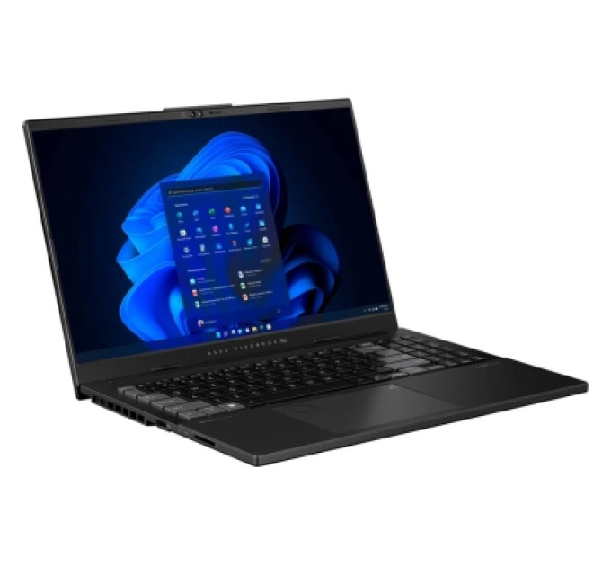 ASUS Ноутбук ASUS Vivobook Pro 15 OLED N6506CU-MA012X (90NB15E3-M000K0)