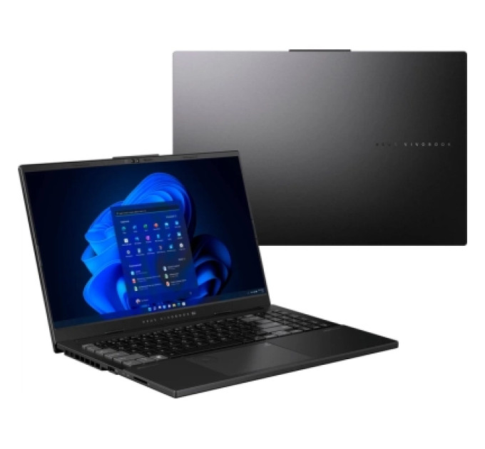ASUS Ноутбук ASUS Vivobook Pro 15 OLED N6506CU-MA012X (90NB15E3-M000K0)