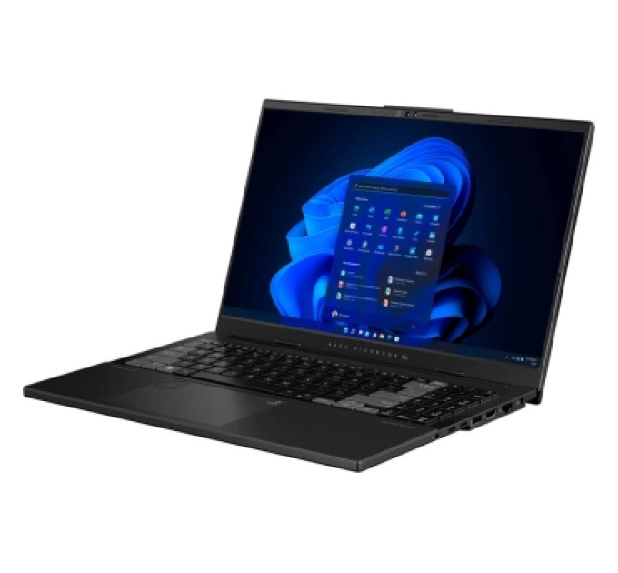 ASUS Ноутбук ASUS Vivobook Pro 15 OLED N6506CU-MA012X (90NB15E3-M000K0)