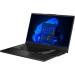 ASUS Ноутбук ASUS Vivobook Pro 15 OLED N6506CU-MA012X (90NB15E3-M000K0)