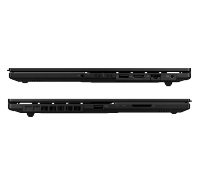 ASUS Ноутбук ASUS Vivobook Pro 15 OLED N6506CU-MA012X (90NB15E3-M000K0)