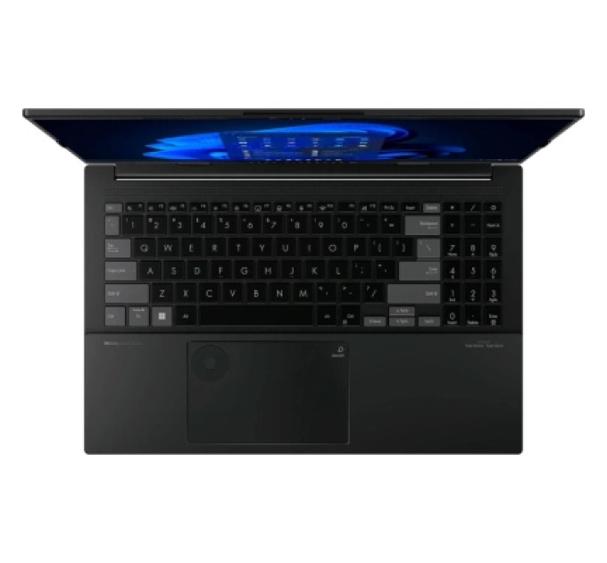 ASUS Ноутбук ASUS Vivobook Pro 15 OLED N6506CU-MA012X (90NB15E3-M000K0)