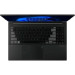 ASUS Ноутбук ASUS Vivobook Pro 15 OLED N6506CU-MA012X (90NB15E3-M000K0)
