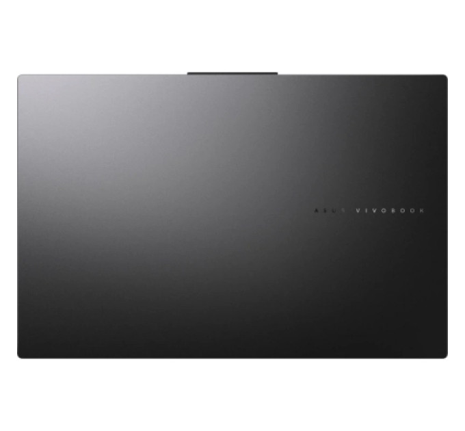ASUS Ноутбук ASUS Vivobook Pro 15 OLED N6506CU-MA012X (90NB15E3-M000K0)