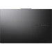 ASUS Ноутбук ASUS Vivobook Pro 15 OLED N6506CU-MA012X (90NB15E3-M000K0)