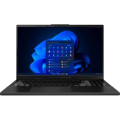 ASUS Ноутбук ASUS Vivobook Pro 15 OLED N6506CU-MA012X (90NB15E3-M000K0)