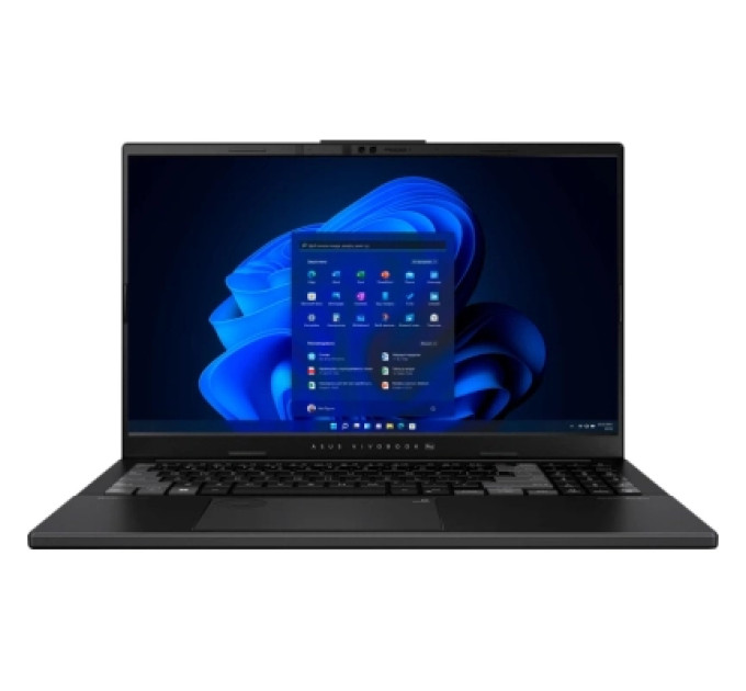 ASUS Ноутбук ASUS Vivobook Pro 15 OLED N6506CU-MA012X (90NB15E3-M000K0)