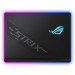 ASUS Ноутбук ASUS ROG Strix SCAR 18 G835LR-SA154W (90NR0LS1-M006E0)