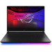 ASUS Ноутбук ASUS ROG Strix SCAR 18 G835LR-SA154W (90NR0LS1-M006E0)