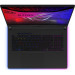 ASUS Ноутбук ASUS ROG Strix SCAR 18 G835LR-SA154W (90NR0LS1-M006E0)