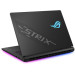 ASUS Ноутбук ASUS ROG Strix SCAR 18 G835LR-SA154W (90NR0LS1-M006E0)
