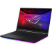 ASUS Ноутбук ASUS ROG Strix SCAR 18 G835LR-SA154W (90NR0LS1-M006E0)