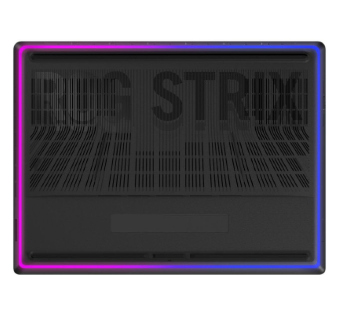 ASUS Ноутбук ASUS ROG Strix SCAR 18 G835LR-SA154W (90NR0LS1-M006E0)