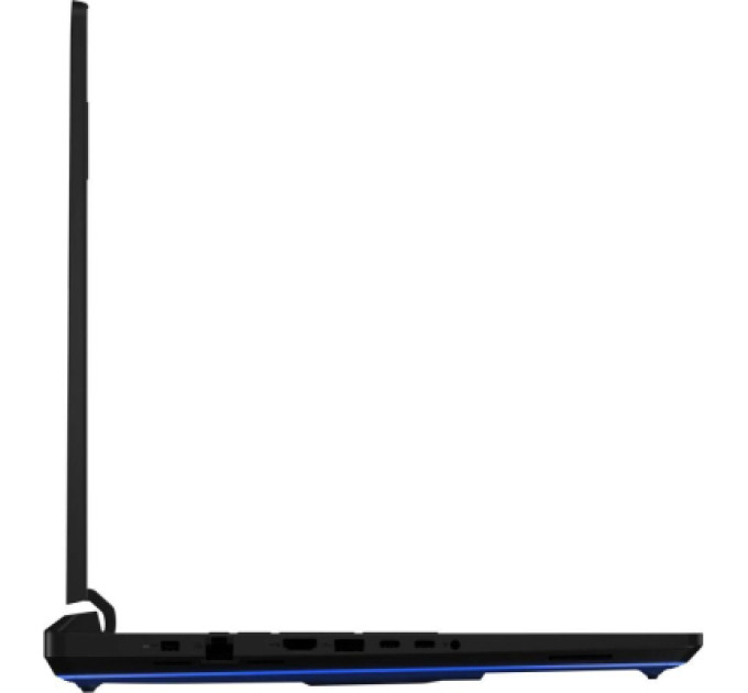 ASUS Ноутбук ASUS ROG Strix SCAR 18 G835LR-SA154W (90NR0LS1-M006E0)
