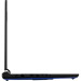 ASUS Ноутбук ASUS ROG Strix SCAR 18 G835LR-SA154W (90NR0LS1-M006E0)