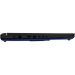 ASUS Ноутбук ASUS ROG Strix SCAR 18 G835LR-SA154W (90NR0LS1-M006E0)