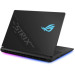 ASUS Ноутбук ASUS ROG Strix SCAR 18 G835LR-SA154W (90NR0LS1-M006E0)