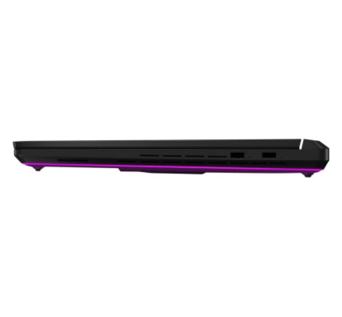 ASUS Ноутбук ASUS ROG Strix SCAR 18 G835LR-SA154W (90NR0LS1-M006E0)