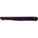 ASUS Ноутбук ASUS ROG Strix SCAR 18 G835LR-SA154W (90NR0LS1-M006E0)