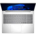HP Ноутбук HP EliteBook 6 G1a (BD5P5AW)