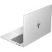 HP Ноутбук HP EliteBook 6 G1a (BD5P5AW)