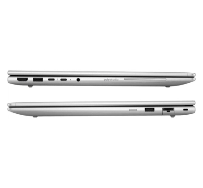 HP Ноутбук HP EliteBook 6 G1a (BD5P5AW)
