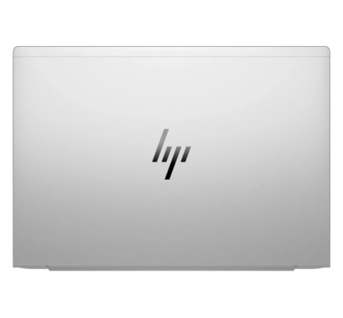 HP Ноутбук HP EliteBook 6 G1a (BD5P5AW)