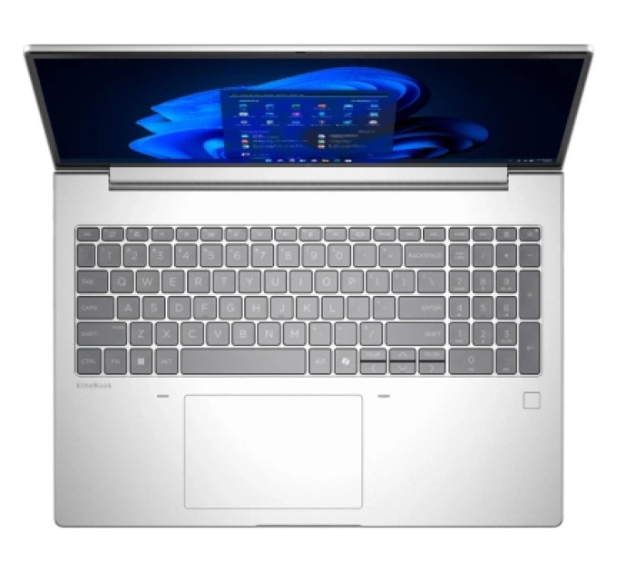 HP Ноутбук HP EliteBook 6 G1a (BD5P5AW)