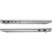 HP Ноутбук HP EliteBook 6 G1a (BD5P5AW)