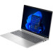 HP Ноутбук HP EliteBook 6 G1a (BD5P5AW)