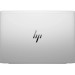 HP Ноутбук HP EliteBook 6 G1a (BD5P5AW)
