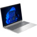 HP Ноутбук HP EliteBook 6 G1a (BD5P5AW)