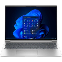 Ноутбук HP EliteBook 6 G1a (BD5P5AW)
