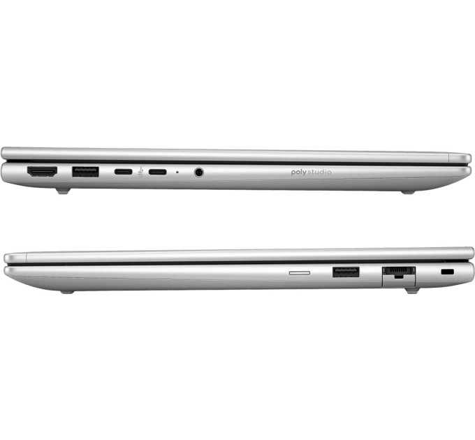 HP Ноутбук HP ProBook 4 G1a (AX6J0AV_V8)