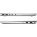HP Ноутбук HP ProBook 4 G1a (AX6J0AV_V8)