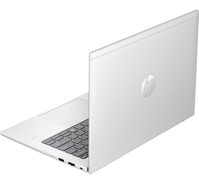 HP Ноутбук HP ProBook 4 G1a (AX6J0AV_V8)