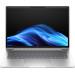 HP Ноутбук HP ProBook 4 G1a (AX6J0AV_V8)