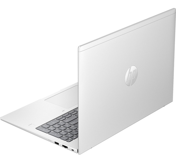 HP Ноутбук HP ProBook 4 G1a (AX7D3AV_V9)