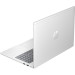 HP Ноутбук HP ProBook 4 G1a (AX7D3AV_V9)