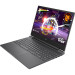 HP Ноутбук HP Victus 15-fa2706ua (C9XE0EA)