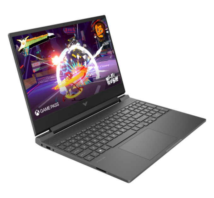HP Ноутбук HP Victus 15-fa2706ua (C9XE0EA)