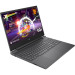 HP Ноутбук HP Victus 15-fa2706ua (C9XE0EA)