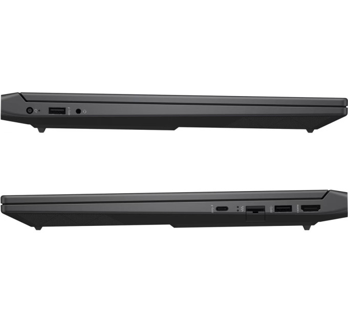 HP Ноутбук HP Victus 15-fa2706ua (C9XE0EA)