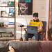 HP Ноутбук HP Victus 15-fa2706ua (C9XE0EA)