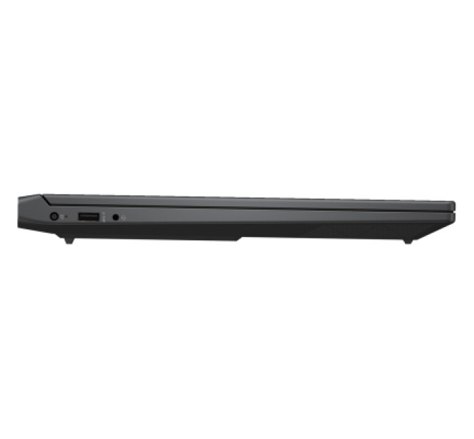 HP Ноутбук HP Victus 15-fa2706ua (C9XE0EA)