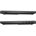 HP Ноутбук HP Victus 15-fa2707ua (BF1H3EA)
