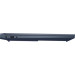 HP Ноутбук HP Victus 15-fa2710ua (BF1H5EA)