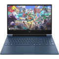 HP Ноутбук HP Victus 15-fa2710ua (BF1H5EA)